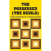 The Possessed (The Devils)