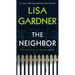 The Neighbor