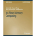 In-/Near-Memory Computing