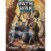 Path of War