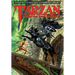 Tarzan, Lord of the Jungle: Edgar Rice Burroughs Authorized Library