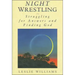 Night Wrestling