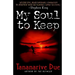 My Soul to Keep