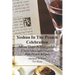 Yeshua In the Pesach Celebration More Than A Haggadah: A New Messianic Version With Pesach Recipes