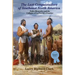 The Last Conquistadors of Southeast North America: Pedro Menéndez and the Collapse of La Florida's Frontier