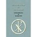 The Letter of St. Paul to the Galatians: Catholic Reflections