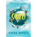Solo: A Down to Earth Guide for Travelling the World Alone