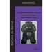 Transformations du travail, transformation des masculinités