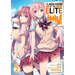 Classroom of the Elite (Manga) Vol. 2