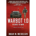 Warbot 1.0: AI Goes to War