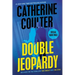 Double Jeopardy