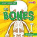 My Bones
