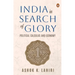 India in Search of Glory: Political Calculus and Economy