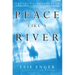 Peace Like a River