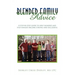 Blended Family Advice