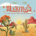 Mariposa: A Tiny Seed's Big Transformation