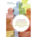 A Democratic Enlightenment: The Reconciliation Image, Aesthetic Education, Possible Politics