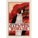 Haunted Worlds