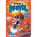 Steve L. McEvil and the Second Wind