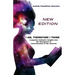I am, therefore I think - New Edition: A psychic medium's insight into the emergence of consciousness in the universe