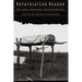 Repatriation Reader: Who Owns American Indian Remains?