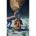 Inertial Catalyst: Archeons, Book 5