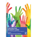 Learning from Arnstein's Ladder: From Citizen Participation to Public Engagement