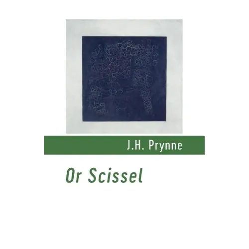 Or Scissel