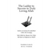 The Ladder to Success in Truly Loving Allah