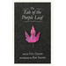 The Tale of The Purple Leaf