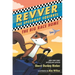 Revver the Speedway Squirrel: The Big Race Home