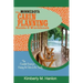 The Minnesota Cabin Planning Guide & Workbook