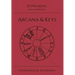 Sepharial's Arcana & Keys