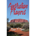 Australian Prayers