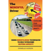 The Mindful Driver: Using Mindfulness Techniques to Help Overcome Driving Anxiety