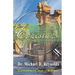 Discovering Ephesians: The Mystery Revealed