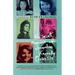 The Secret Memoirs of Jacqueline Kennedy Onassis