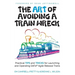 The ART of Avoiding a Train Wreck: Practical Tips and Tricks for Launching and Operating SAFe Agile Release Trains