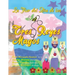 La Flor del Día de los Tres Reyes Magos