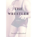 The Wrestler