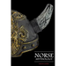 Norse Mythology: Fascinating Myths and Legends of Gods, Goddesses, Heroes and Monster from the Ancient Norse Mythology