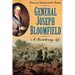General Joseph Bloomfield - A Revolutionary Life