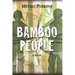 Bamboo People