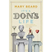 It's a Don's Life