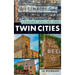 Fading Ads of the Twin Cities