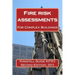 Kingfell Guide KF913 - Second edition: Fire risk assessments for complex buildings