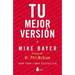 Tu Mejor Version