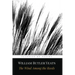 The Wind Among the Reeds