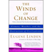 Winds of Change: Climate, Weather, and the Destruction of Civilizations