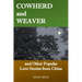 Cowherd and Weaver: and Other Popular Love Stories from China